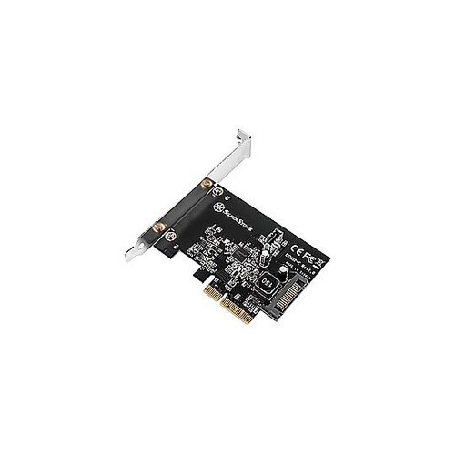 拡張カード SST−ECU02−E SS