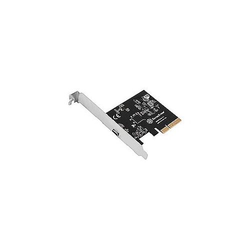拡張カード SST−ECU06 SSTE