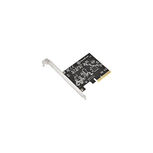 拡張カード SST−ECU07 SSTE