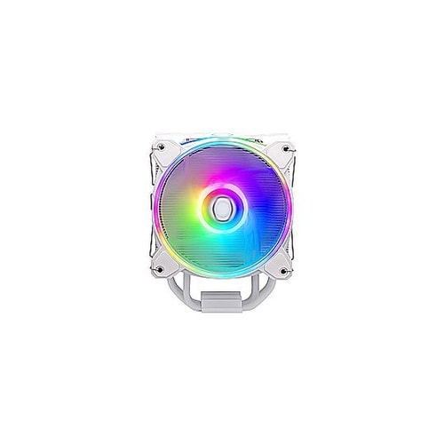 CPUク−ラ− 120mmファン [LG