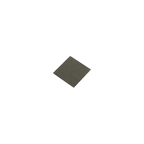 〔サーマルパッド〕Carbonaut 3