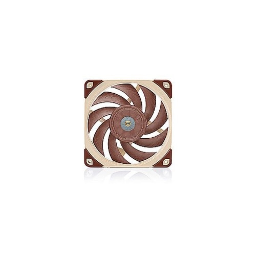NOCTUA ケースファン[120mm