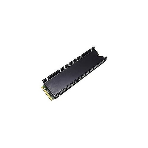 M.2 SSD用ヒートシンク 職人シリー