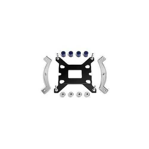 LGA1700対応 78mm マウンティ