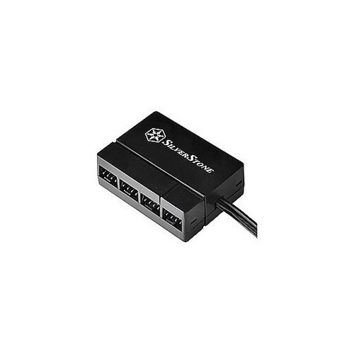 PWM Hub SST−CPF04 SS