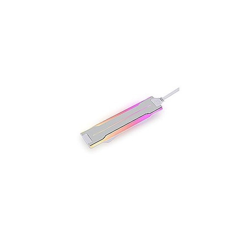 Lian Li 連結式冷却ファン P28