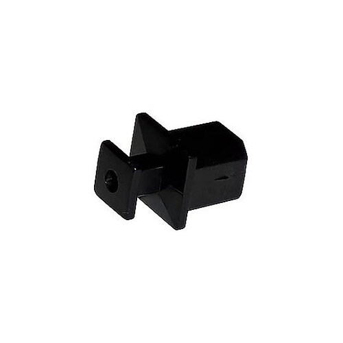 USB Bタイプ 防塵カバー SS−DC