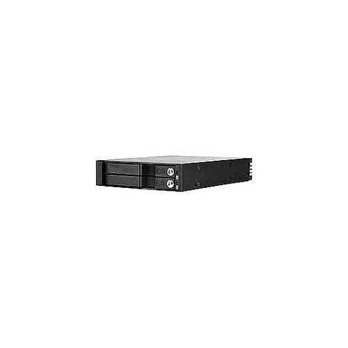 HDD増設ベイ SST−FS202B S