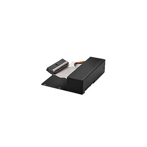 変換アダプター [IDE to SATA