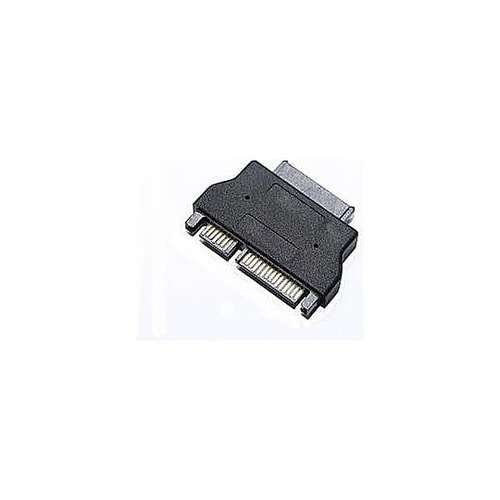 Slimline SATA 変換アダプタ