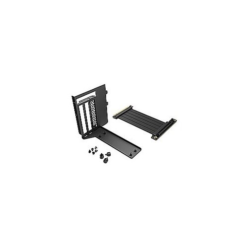 REBEL C50 VGC Kit 4.