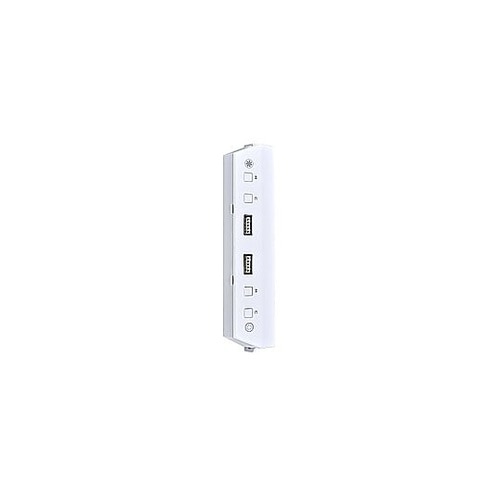 LAN216−1W LAN216−1W