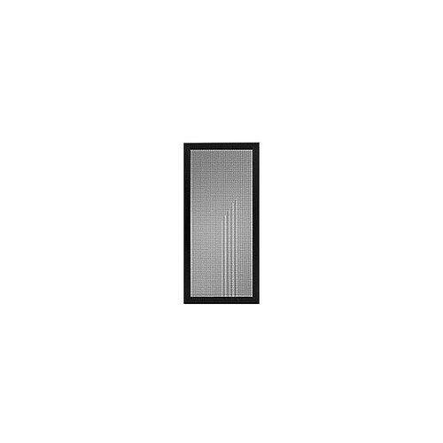 PCケース O11D EVO XL用 フ