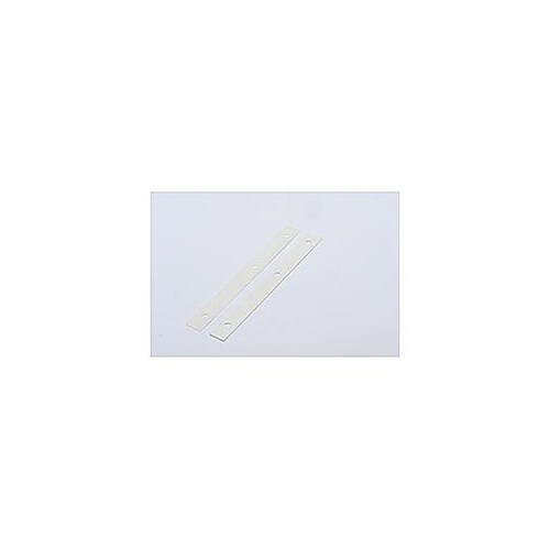 3.5インチHDD用防振シート SS35