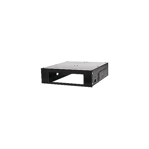 フロントパネル用アクセサリ SST−FP