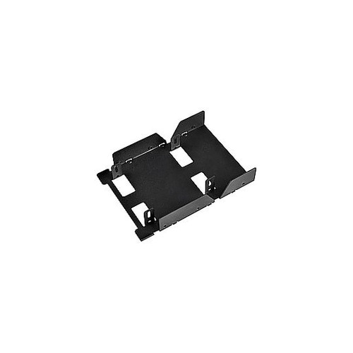 フロントパネル用アクセサリ SST−SD