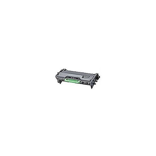 DVIB459 リパックトナー(リサイク