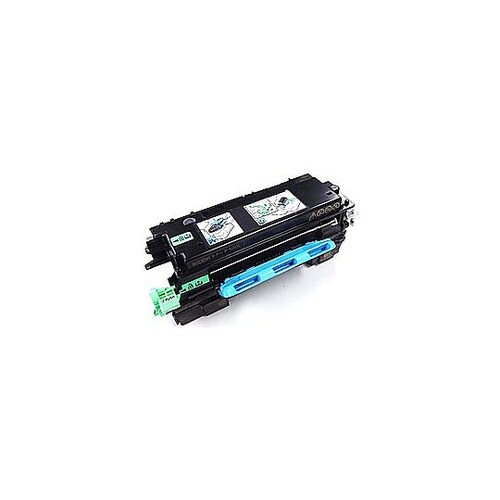 DVIB502 リパックトナー(リサイク