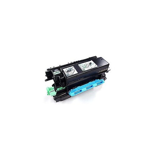 DVIB504 リパックトナー(リサイク