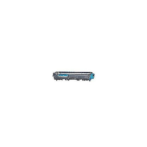 リパックトナー(リサイクル)DVIB25