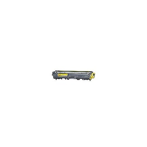 リパックトナー(リサイクル)DVIB25