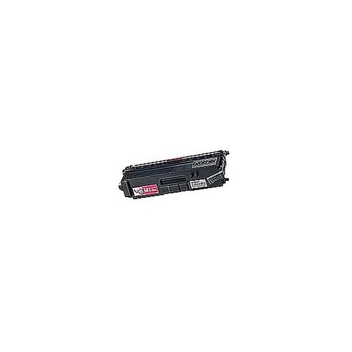 リパックトナー(リサイクル)DVIB26