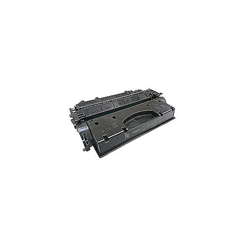 リパックトナー(リサイクル)カートリッジ