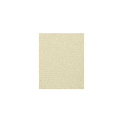 コピーができる和紙 新いんべ しんじゅ