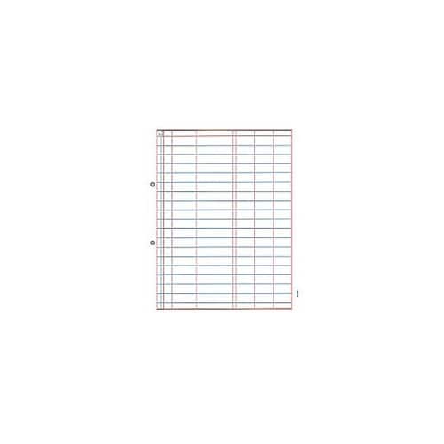 〔レーザー〕元帳C 1000枚 PA12