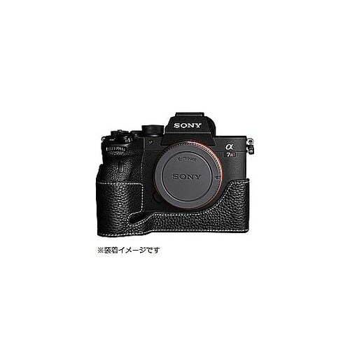 TP Original SONY α7R