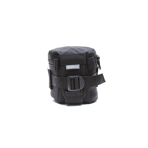 イージーカバー レンズバック 80x95
