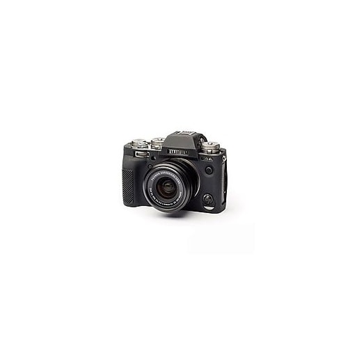 イージーカバー FUJI X−T3用 ブ