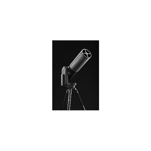 eVscope eQuinox 2 EQ