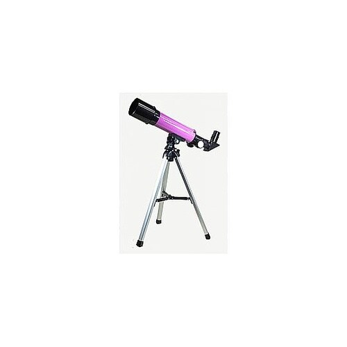 天体望遠鏡 Aries AR−50 ピン