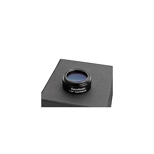 AstroStreet GSO 0.5x