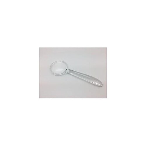非球面ルーペ 64mm THL−C643