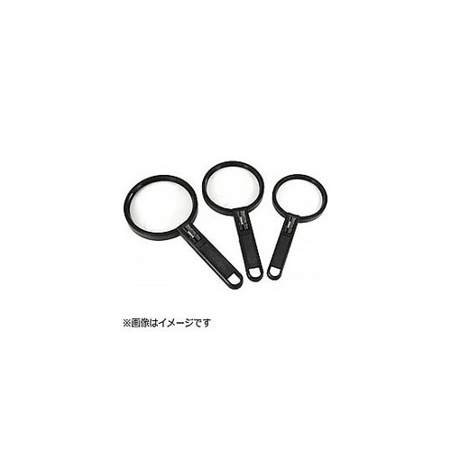 軽量拡大鏡 RP−90 RP90