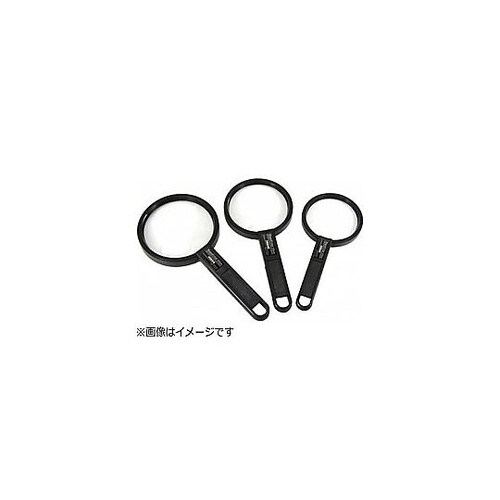 軽量拡大鏡 RP−115 RP115