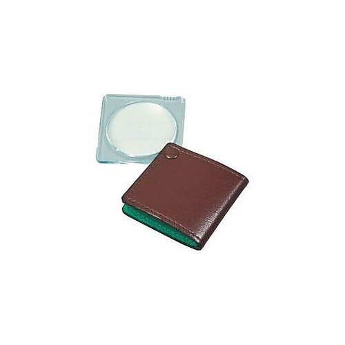 携帯用ルーペ RK−30 RK30