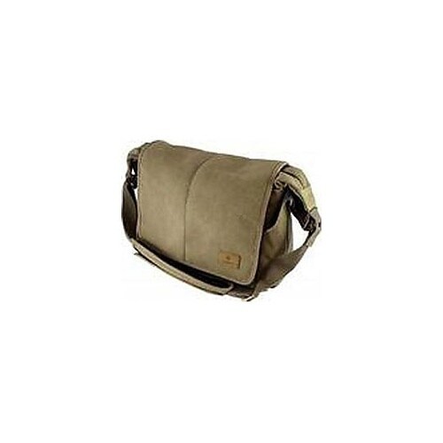 ETSHAIM EG CANVAS BA