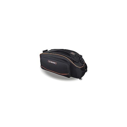 カメラバッグ Oscar S60 OSC