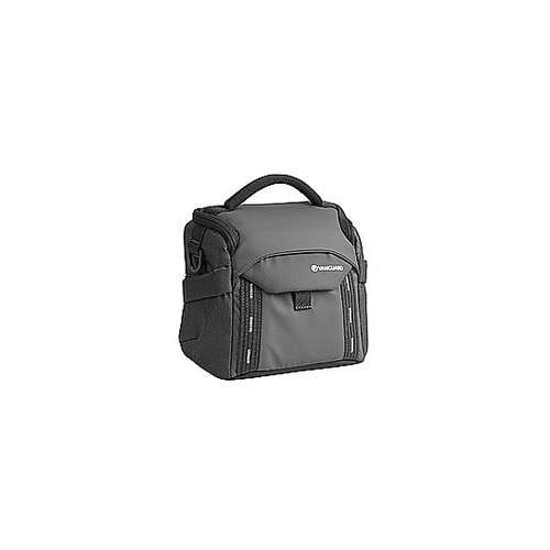 VEO ADAPTOR 15M GY [
