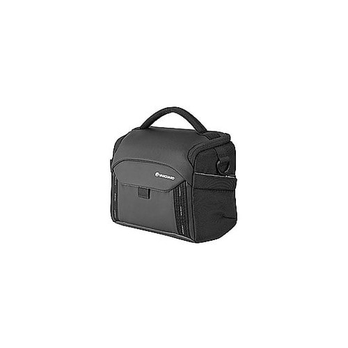 VEO ADAPTOR 24M BK [