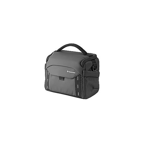 VEO ADAPTOR 24M GY [