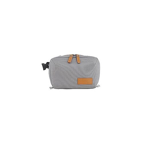 VEO CITY CB 24GY グレー