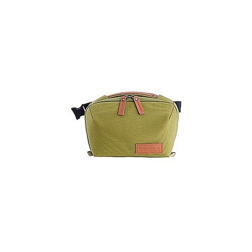 VEO CITY CB 24GR グリー