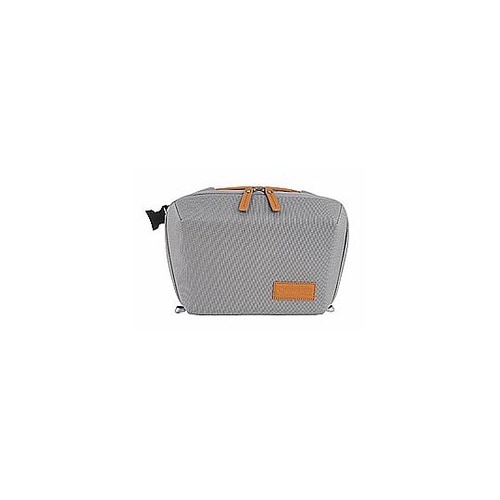 VEO CITY CB 29GY グレー