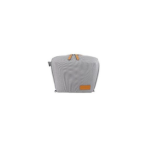 VEO CITY CB 34GY グレー