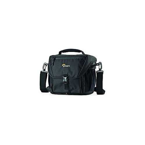 カメラバッグ ノバ 170AW II ブ