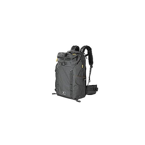 VEO ACTIVE 53GY VEOA